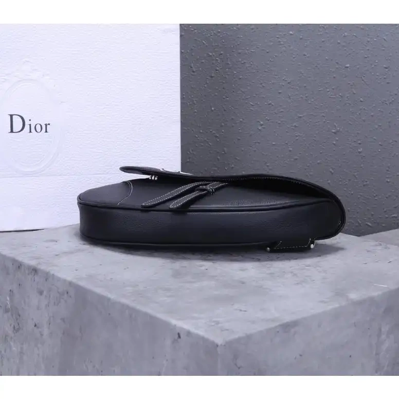 Brother Sam Bags Dio 19PLF0062 0413
